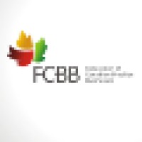 The Federation of Canadian-Brazilian Businesses logo, The Federation of Canadian-Brazilian Businesses contact details