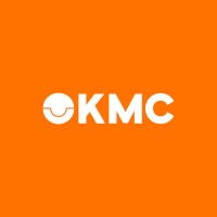 KMC Careers logo, KMC Careers contact details