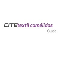 CITE Textil Camelidos Cusco logo, CITE Textil Camelidos Cusco contact details