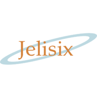 Jelisix logo, Jelisix contact details