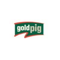 Agropecuaria Gold Pig logo, Agropecuaria Gold Pig contact details