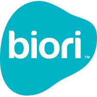 Biori.cl logo, Biori.cl contact details