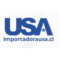 Importadora USA logo, Importadora USA contact details