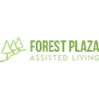 Forest Plaza Assisted Living logo, Forest Plaza Assisted Living contact details