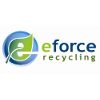 eForce Compliance logo, eForce Compliance contact details