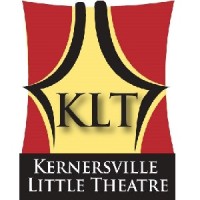 Kernersville Little Theatre logo, Kernersville Little Theatre contact details