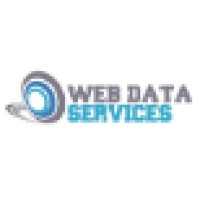 Web Data Services logo, Web Data Services contact details