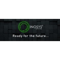 Inosys Technologies logo, Inosys Technologies contact details