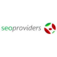 Seo Providers logo, Seo Providers contact details