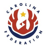 Carolina Federation logo, Carolina Federation contact details