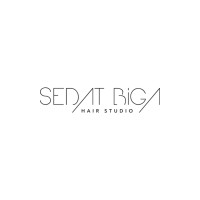 Sedat Biga Hair Studio logo, Sedat Biga Hair Studio contact details