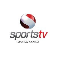 sportstv logo, sportstv contact details