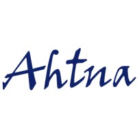 Ahtna, Incorporated logo, Ahtna, Incorporated contact details