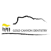 Gold Canyon Dentistry logo, Gold Canyon Dentistry contact details