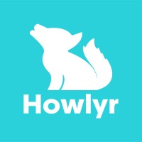 Howlyr logo, Howlyr contact details