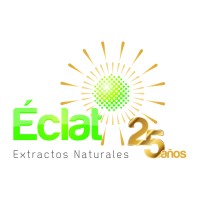 Laboratorio Éclat logo, Laboratorio Éclat contact details