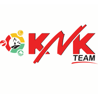 KNK Producciones logo, KNK Producciones contact details