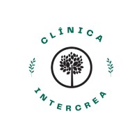 Clínica InterCrea logo, Clínica InterCrea contact details