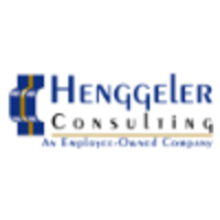 Henggeler Computer Consultants logo, Henggeler Computer Consultants contact details