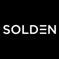 Solden Spa logo, Solden Spa contact details