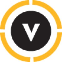 Vertech logo, Vertech contact details