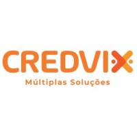 Credvix logo, Credvix contact details