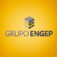 Grupo Engep logo, Grupo Engep contact details