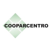 Cooparcentro logo, Cooparcentro contact details