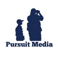 Pursuit Media LLC logo, Pursuit Media LLC contact details