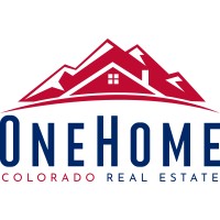 OneHome Colorado Real Estate logo, OneHome Colorado Real Estate contact details