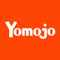 Yomojo logo, Yomojo contact details