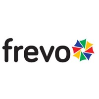 Frevo Ecoinovação e Sustentabilidade logo, Frevo Ecoinovação e Sustentabilidade contact details