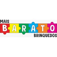 Mais Barato Brinquedos logo, Mais Barato Brinquedos contact details