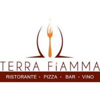 TERRA FIAMMA RISTORANTE logo, TERRA FIAMMA RISTORANTE contact details