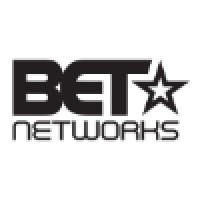 BET Digital (BET Networks) logo, BET Digital (BET Networks) contact details