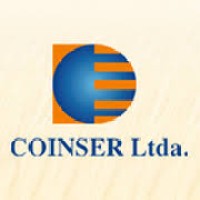 COINSER LTDA logo, COINSER LTDA contact details