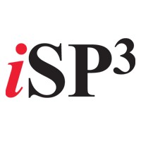 iSP3 Solution Providers Inc. logo, iSP3 Solution Providers Inc. contact details