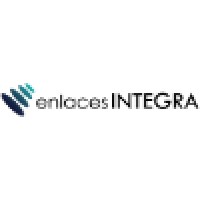 Enlaces Integra logo, Enlaces Integra contact details