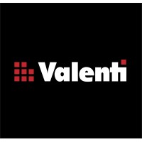 Valenti Builders, Inc logo, Valenti Builders, Inc contact details