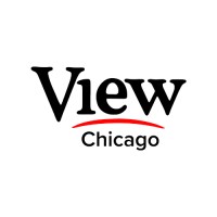 View Chicago logo, View Chicago contact details