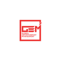 Global Entertainment Management logo, Global Entertainment Management contact details