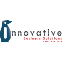 Innovative Business Solutions Coral Cía. Ltda. logo, Innovative Business Solutions Coral Cía. Ltda. contact details