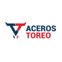 Aceros Toreo logo, Aceros Toreo contact details