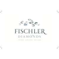 Fischler Diamonds NV logo, Fischler Diamonds NV contact details