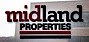 Midland Properties, Inc. logo, Midland Properties, Inc. contact details