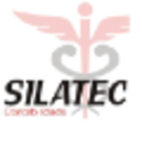 Silatec Contabildiade logo, Silatec Contabildiade contact details