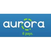 Aurora Healthcare, Inc. logo, Aurora Healthcare, Inc. contact details