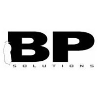 BP Solutions, Inc. logo, BP Solutions, Inc. contact details