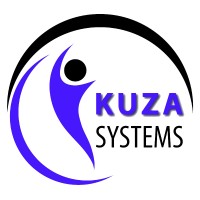 Kuza Systems and Solutions Limited logo, Kuza Systems and Solutions Limited contact details