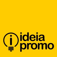 Ideia Promocional logo, Ideia Promocional contact details